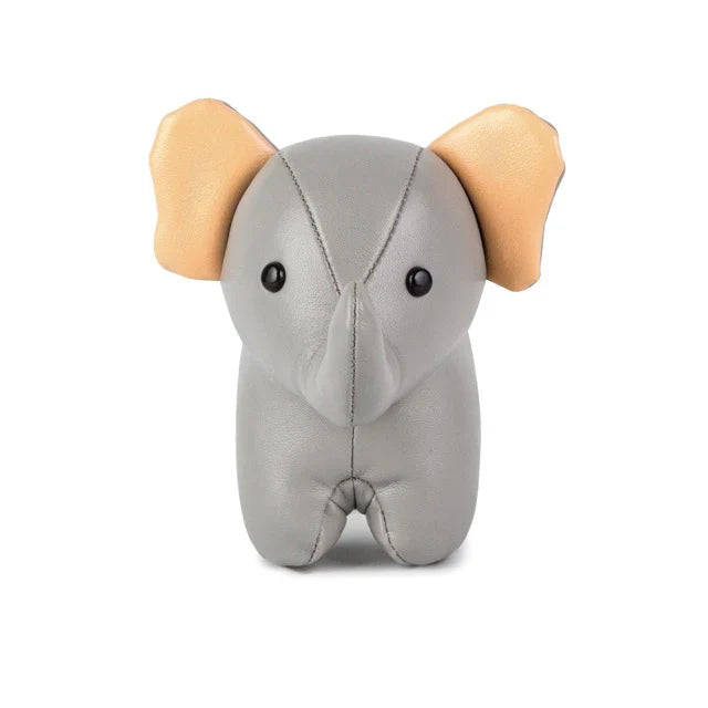 Tiny Friends - Vincent the Elephant image 0