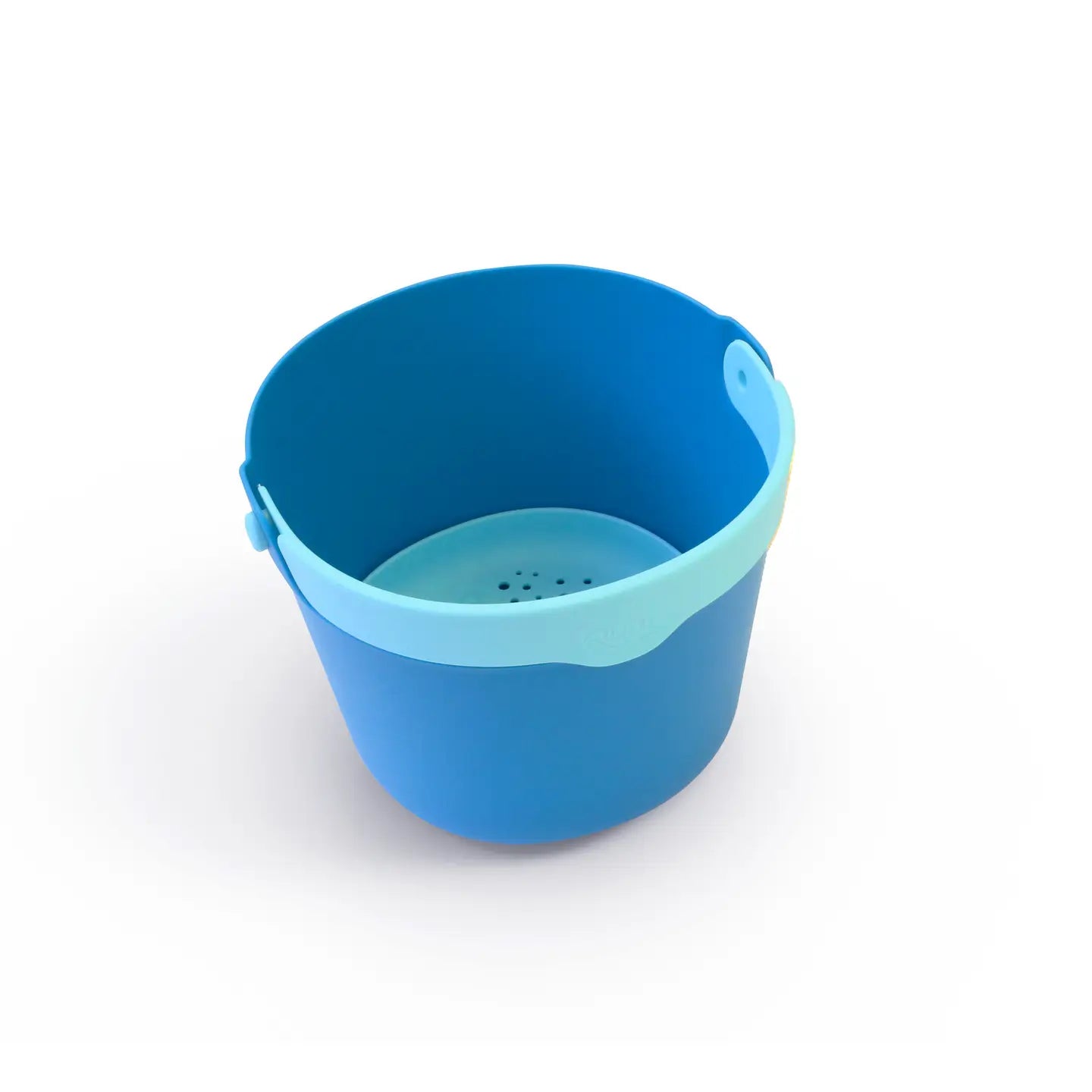 Bucki Bucket & Sand Sifter - Ocean