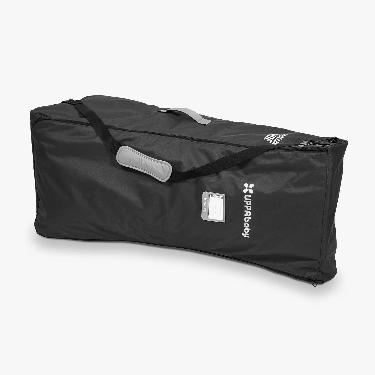 UPPAbaby Travel Bag for G-Link & G-Link V2
