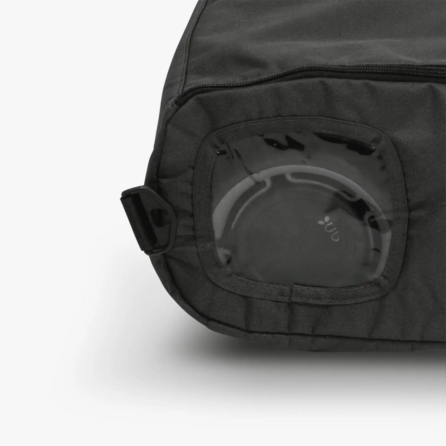 UPPAbaby Travel Bag for G-Link & G-Link V2
