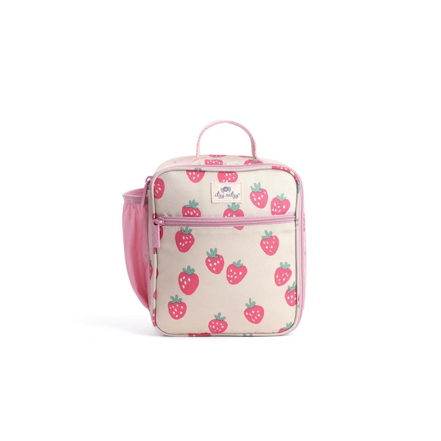 Itzy Lunch Box™