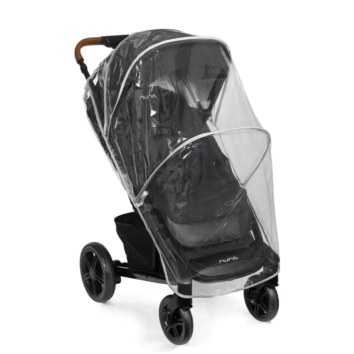 Nuna tavo™ rain cover
