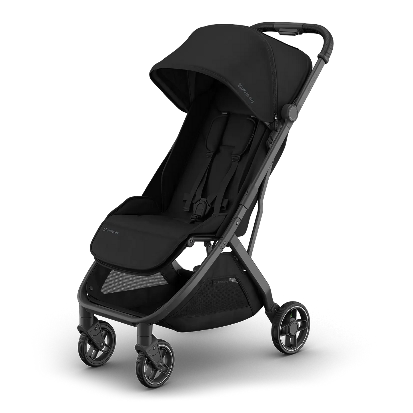 UPPAbaby Minu V3