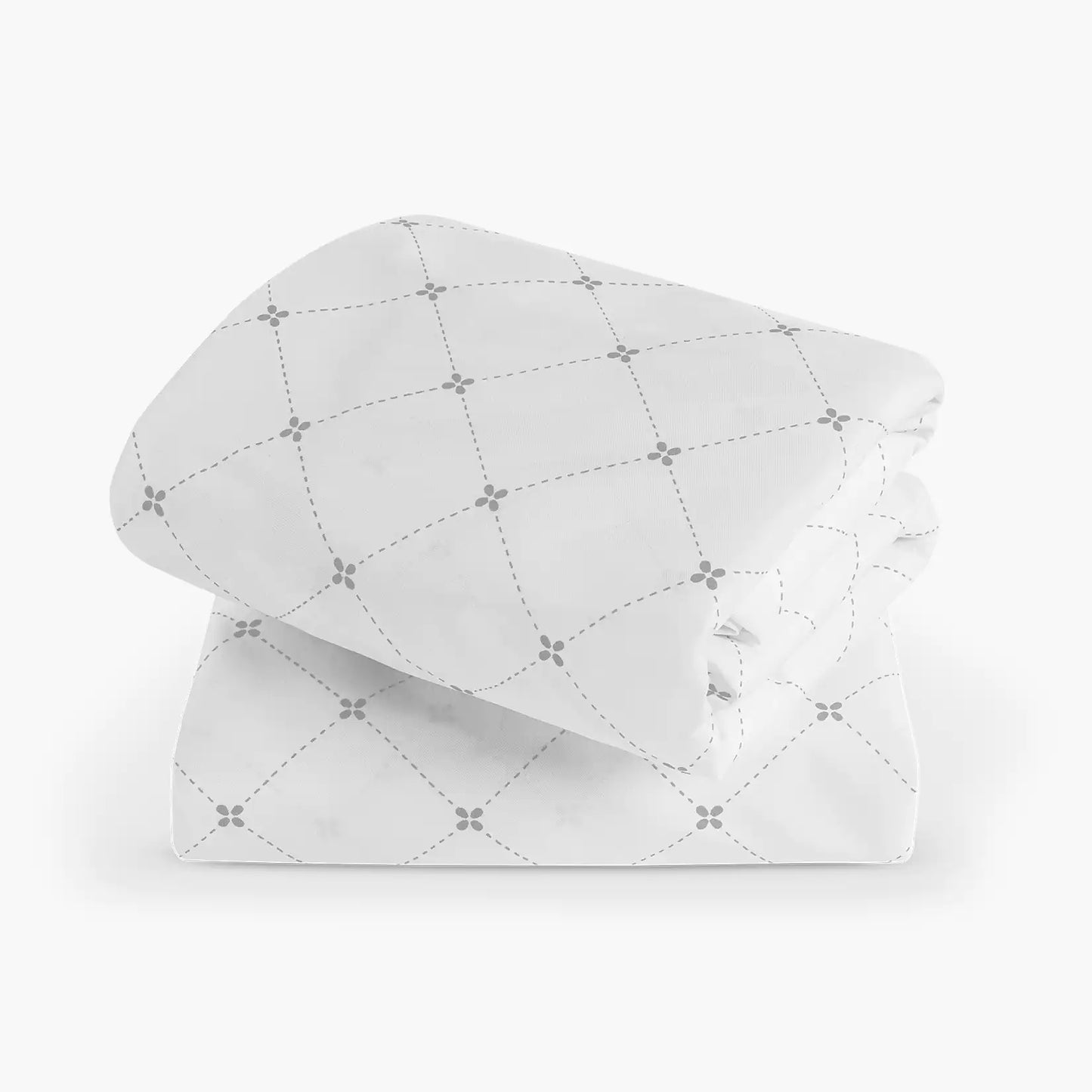 UPPAbaby Waterproof Bassinet Covers for Remi