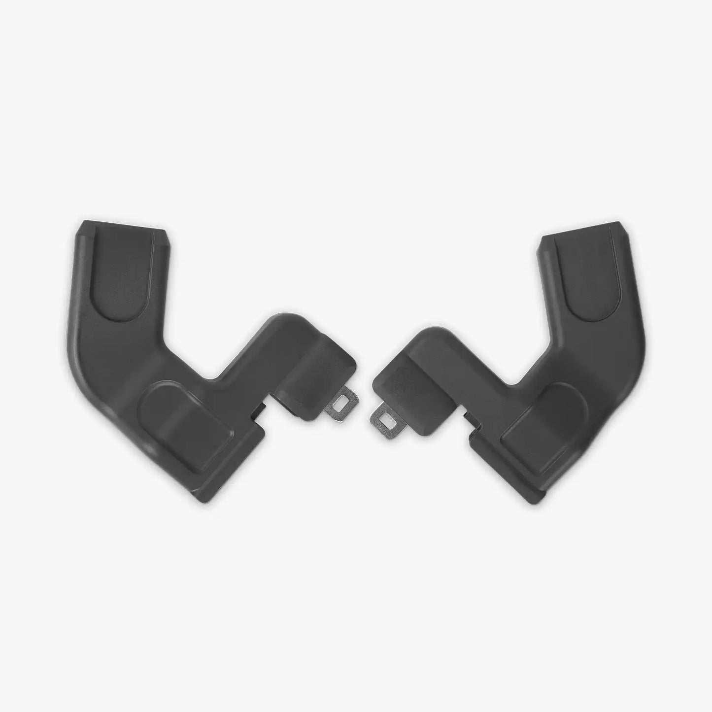 UPPAbaby Car Seat Adapters for Ridge (Maxi-Cosi®, Nuna®, Cybex)