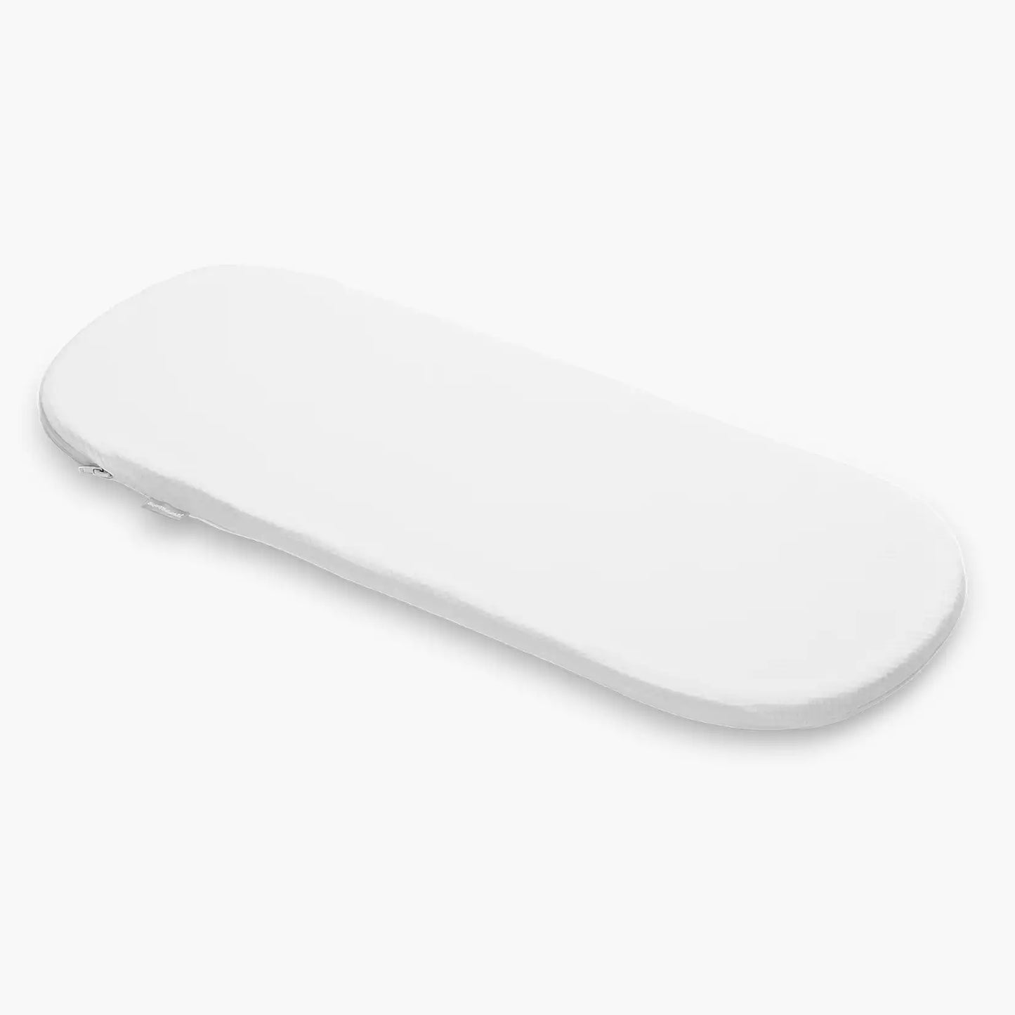 UPPAbaby Mattress Cover for Bassinet