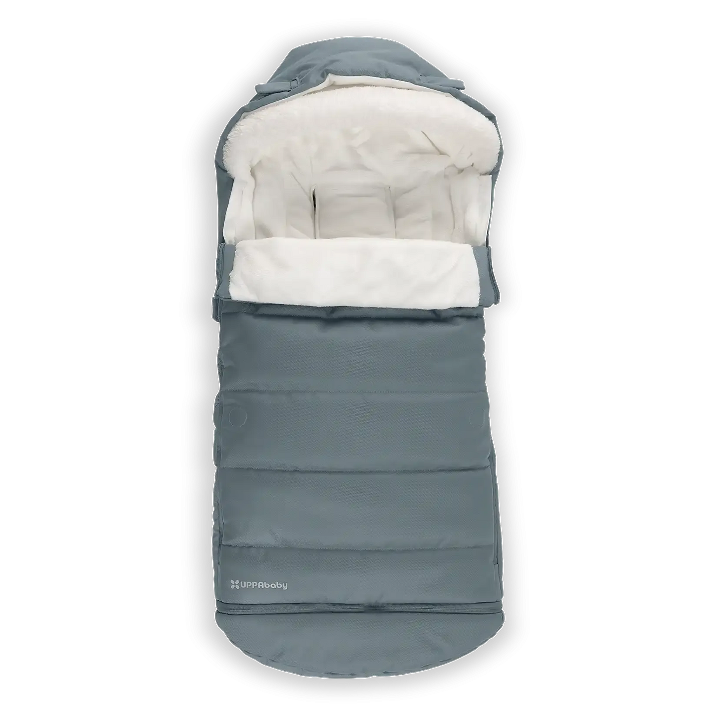 UPPAbaby CozyGanoosh