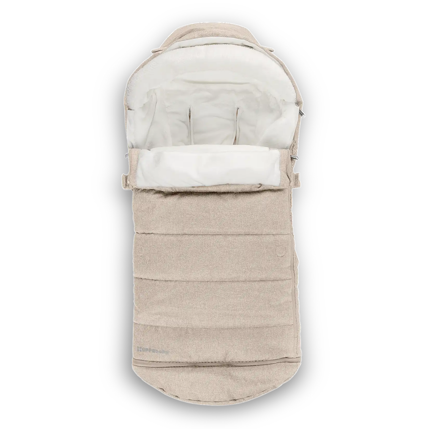 UPPAbaby CozyGanoosh