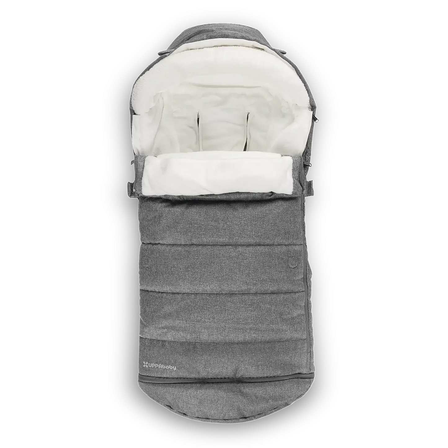 UPPAbaby CozyGanoosh