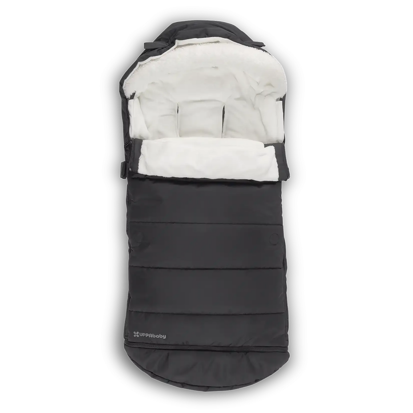 UPPAbaby CozyGanoosh