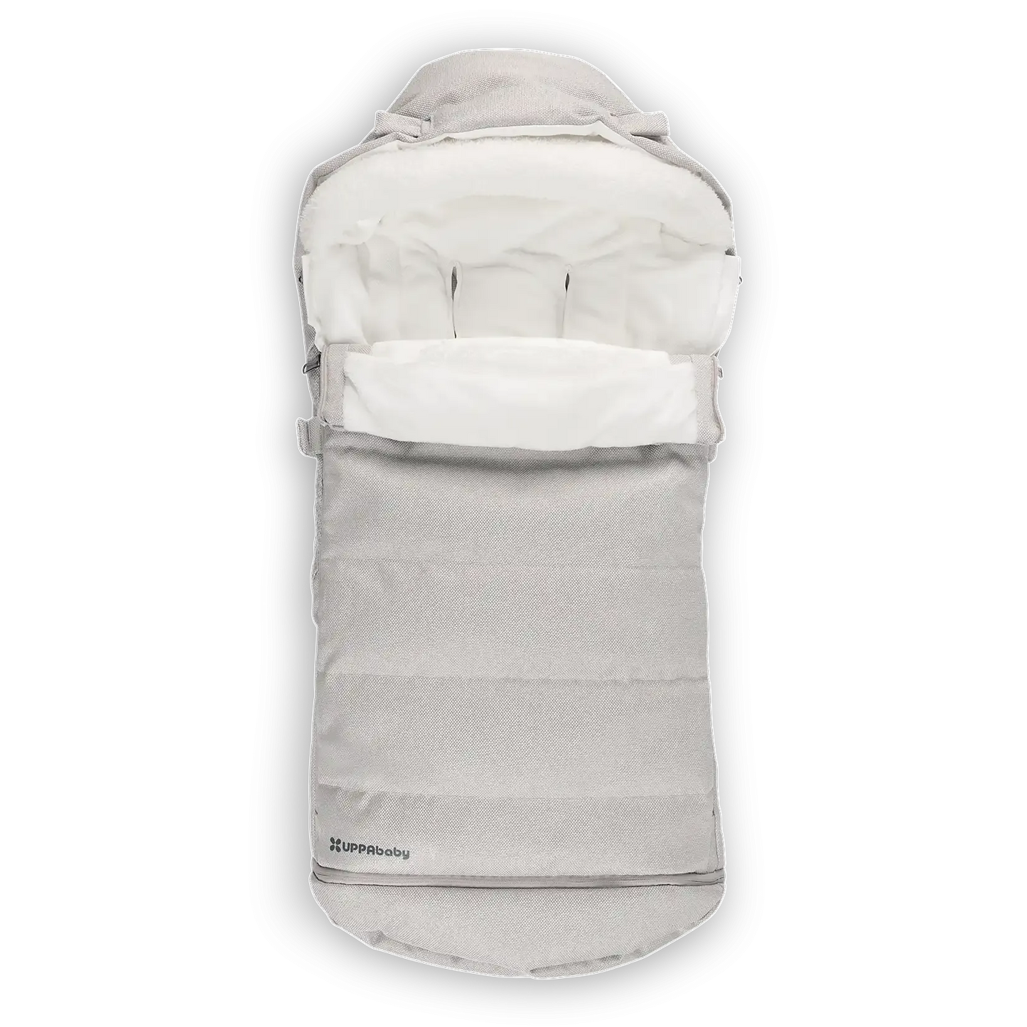UPPAbaby CozyGanoosh