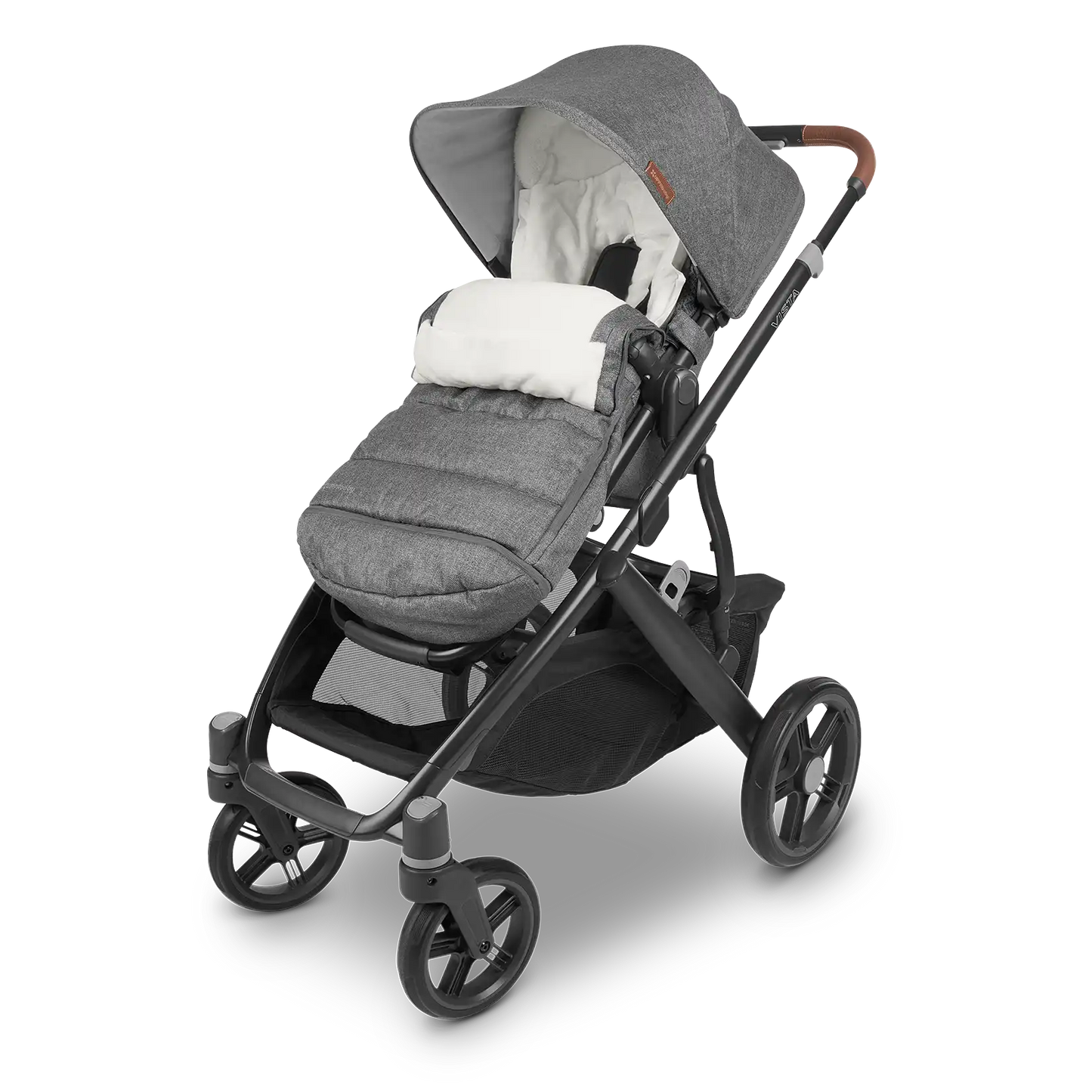 UPPAbaby CozyGanoosh