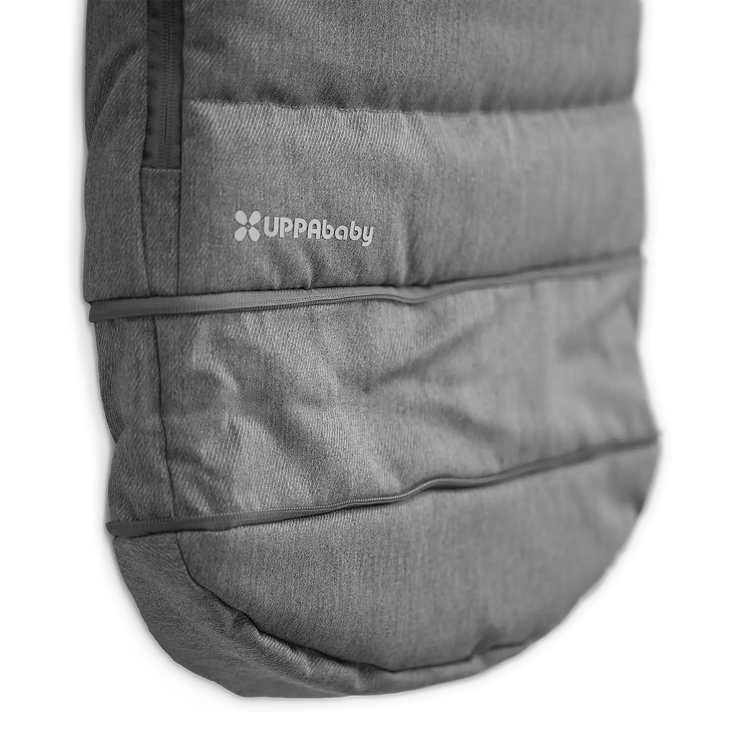 UPPAbaby CozyGanoosh