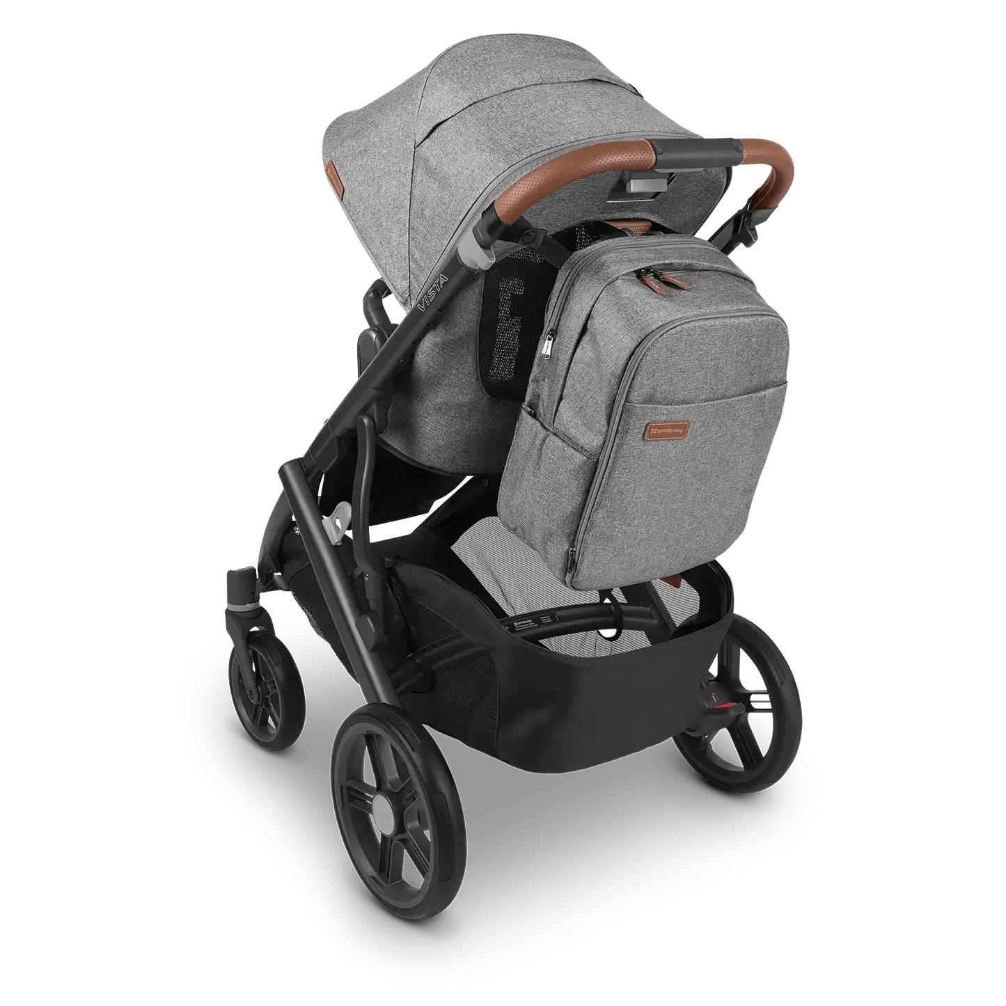 UPPAbaby Changing Backpack