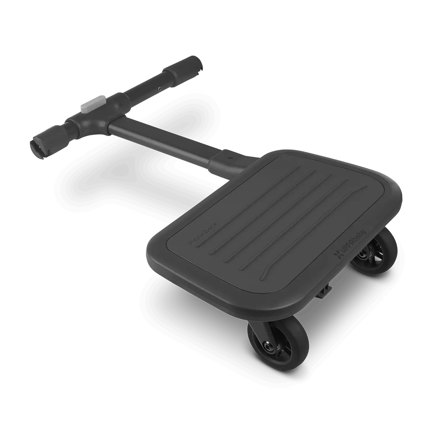 UPPAbaby PiggyBack for Minu (all models)