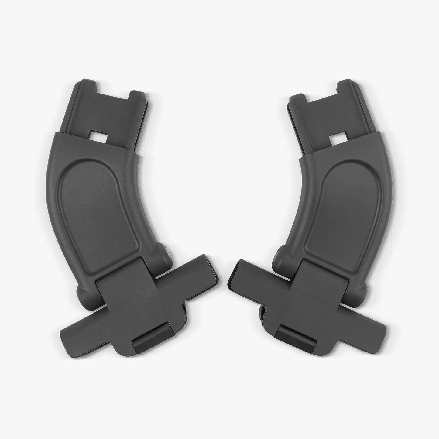Adapters for Minu and Minu V2 (Aria, Mesa and Bassinet 2018+)