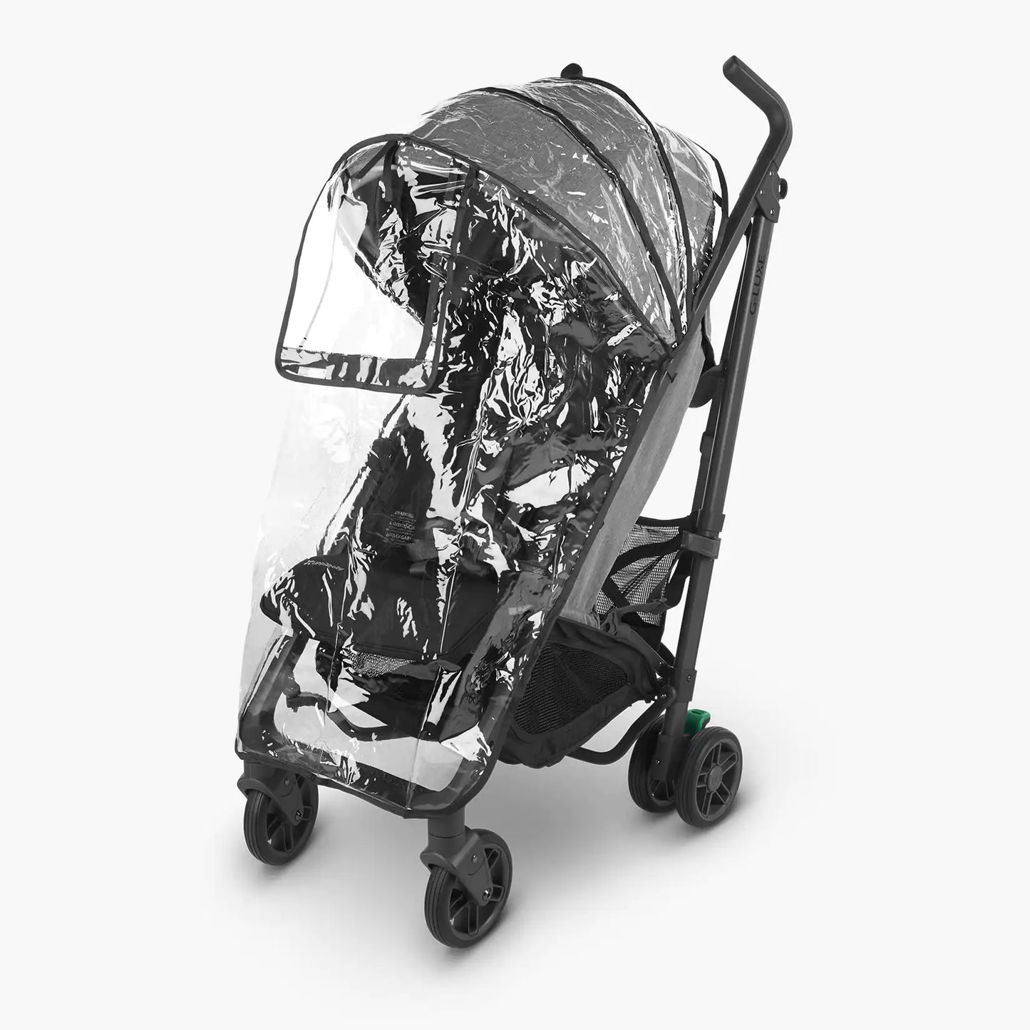 UPPAbaby Rain Shield for G-Luxe