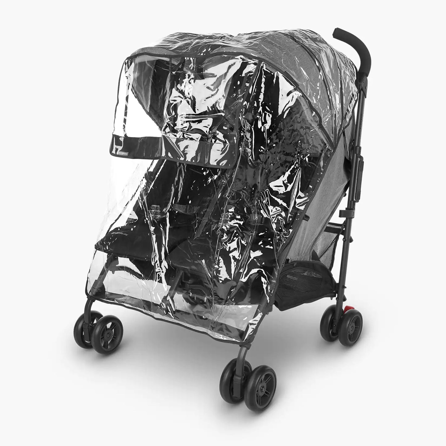 UPPAbaby Rain Shield for G-Link & G-Link V2