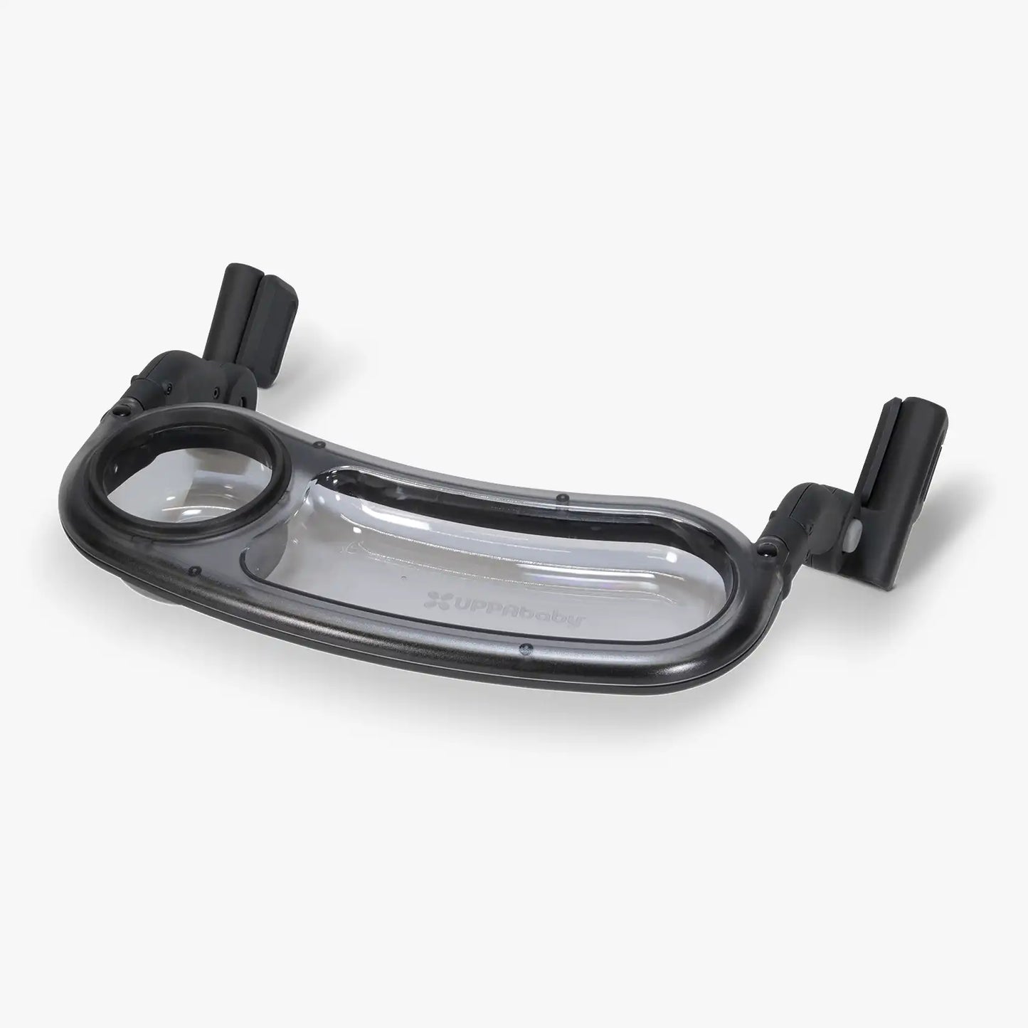 UPPAbaby Snack Tray for Minu/Minu V2