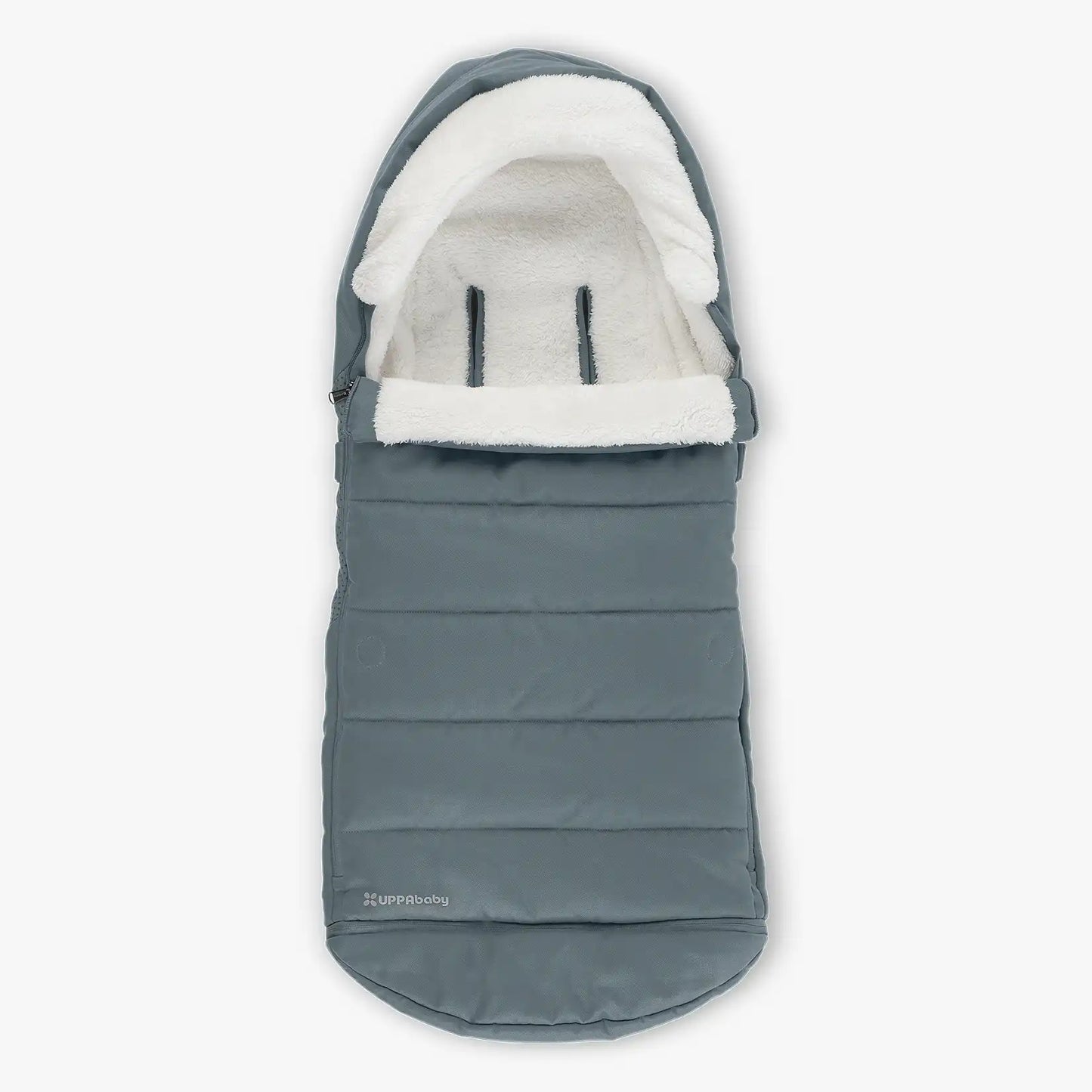 UPPAbaby CozyGanoosh