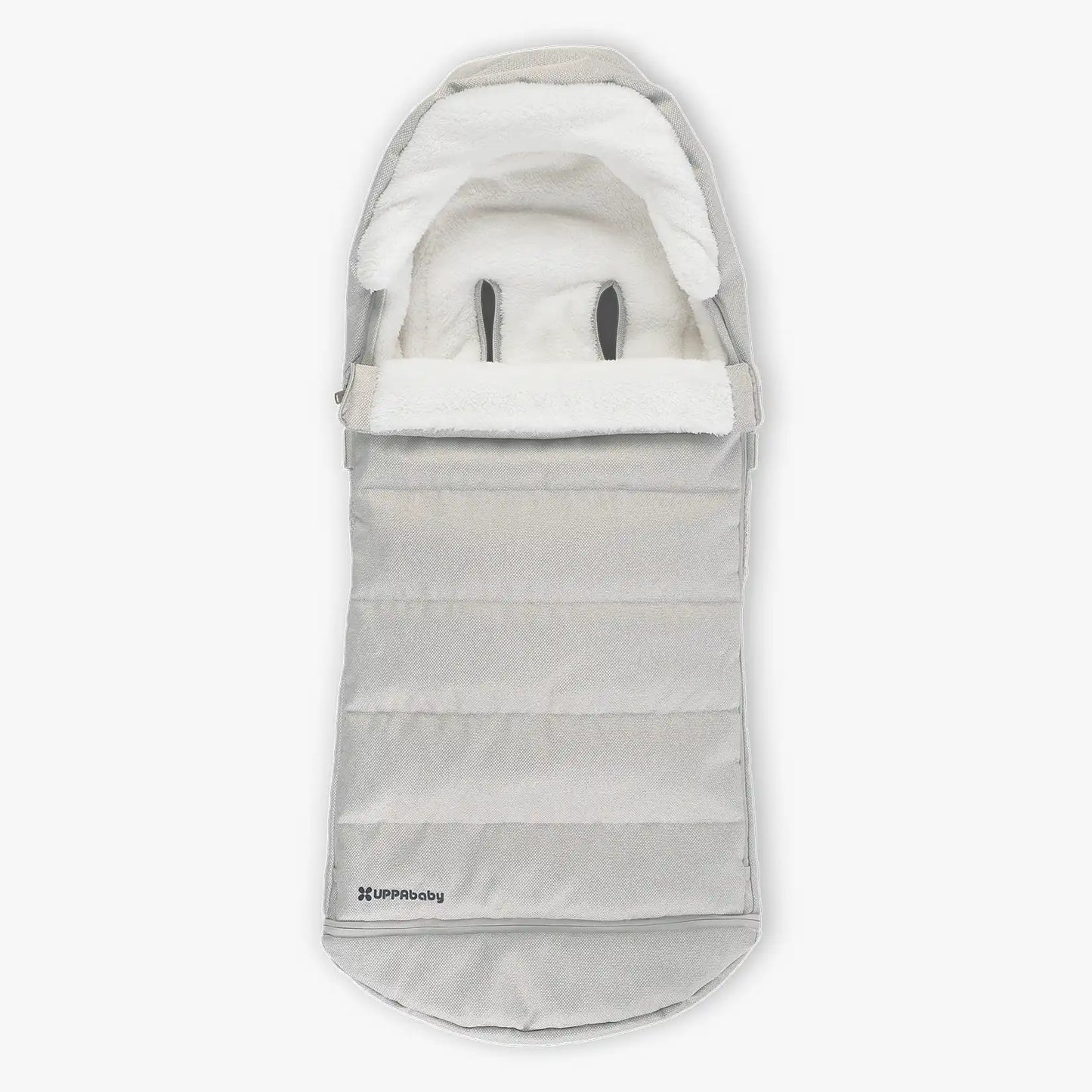 UPPAbaby CozyGanoosh