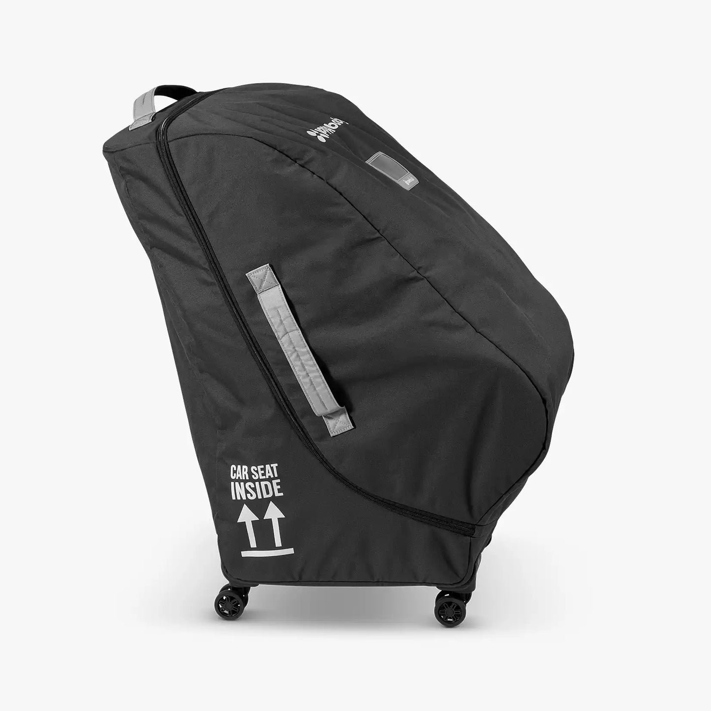 UPPAbaby Travel Bag for Rove, Knox, or Alta