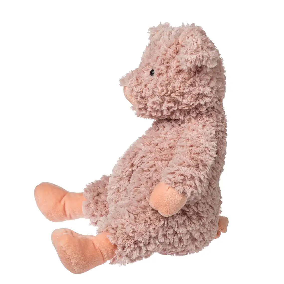Snuggables Pig | VT Based Plush Toy