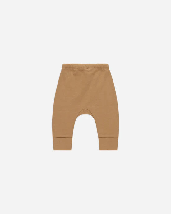 Drawstring Pant image 3