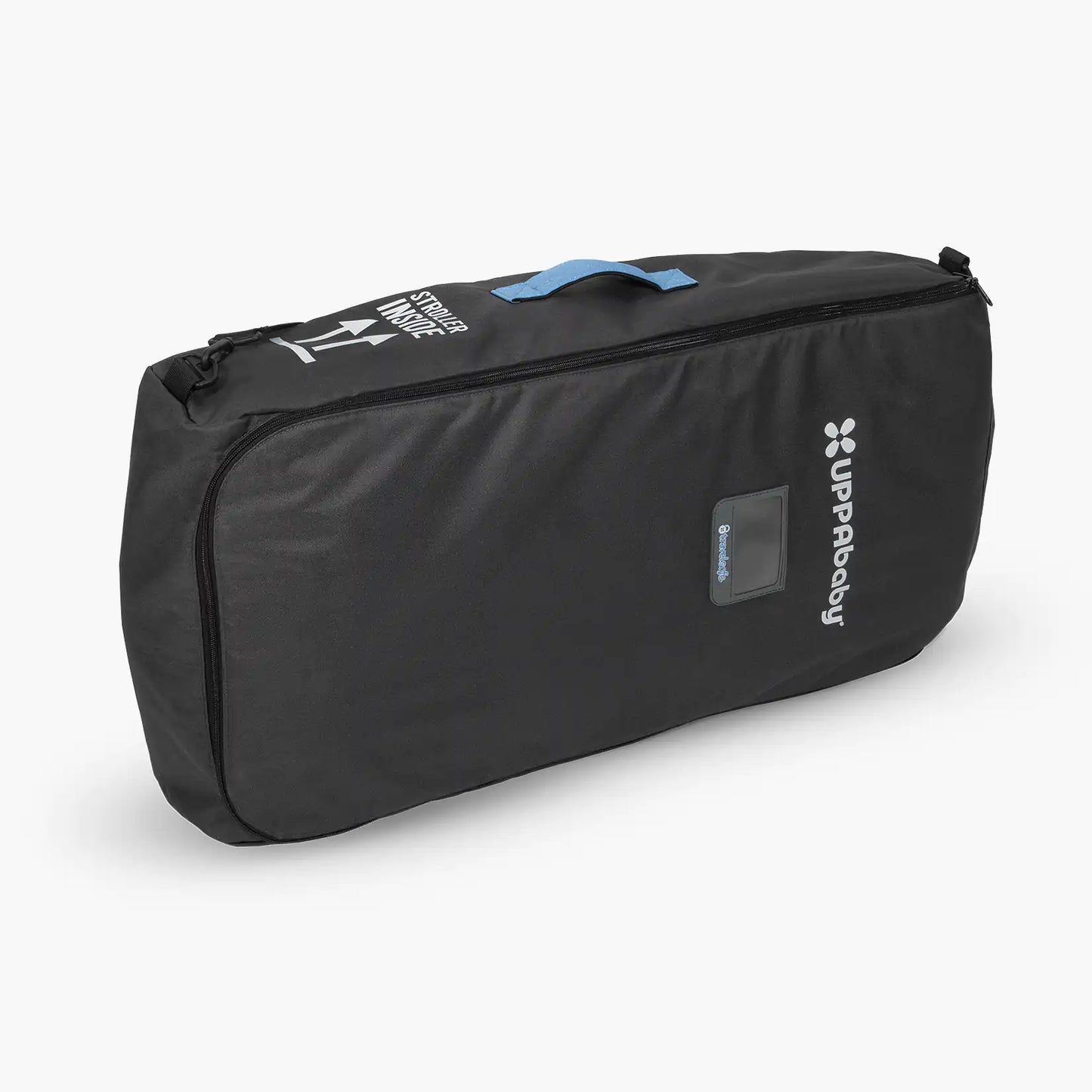 Travel Bag for Bassinet, RumbleSeat/ RumbleSeat V2/RumbleSeat V2+ image 0