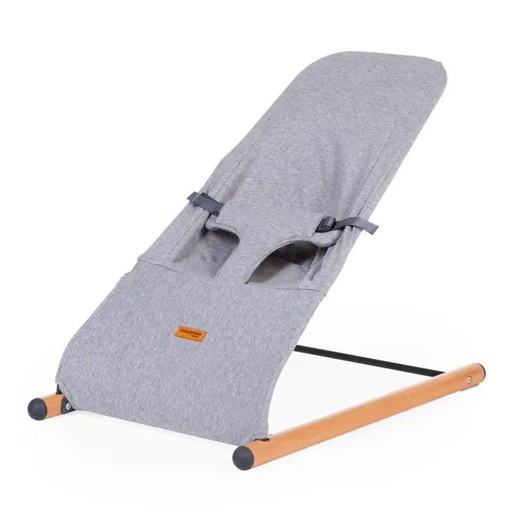 Childhome Evolux Bouncer image 0