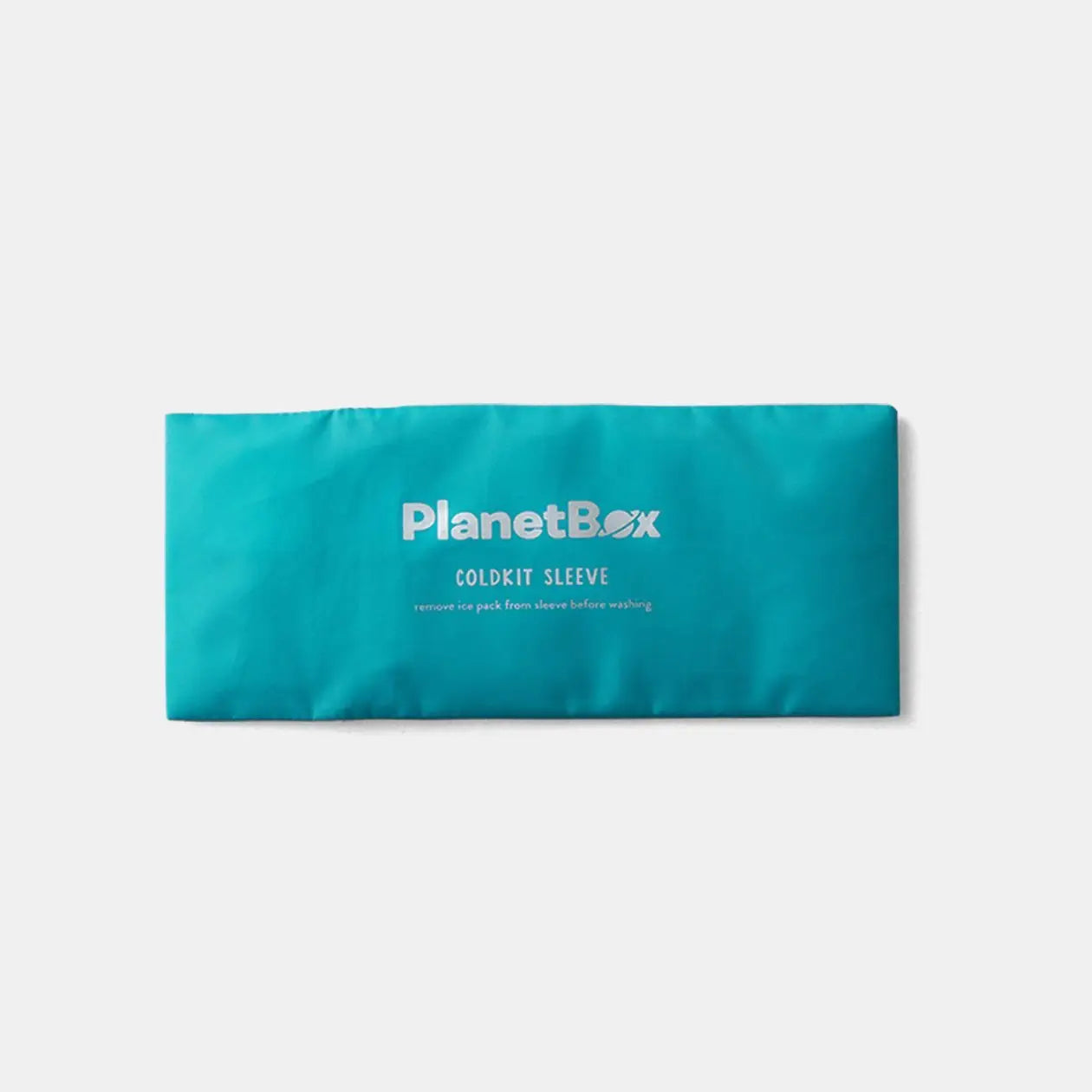 Planet Box Coldkit image 1