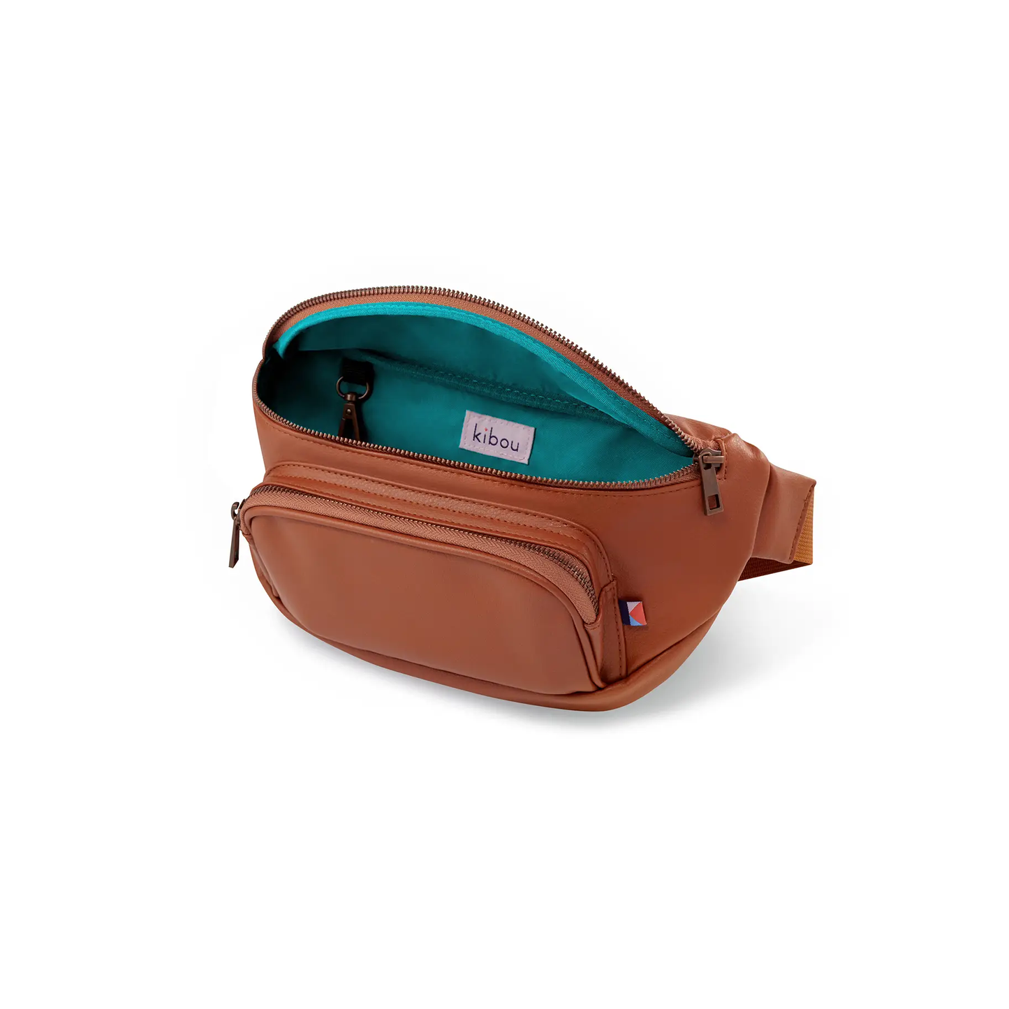 Kibou Diaper Belt Bag image 4