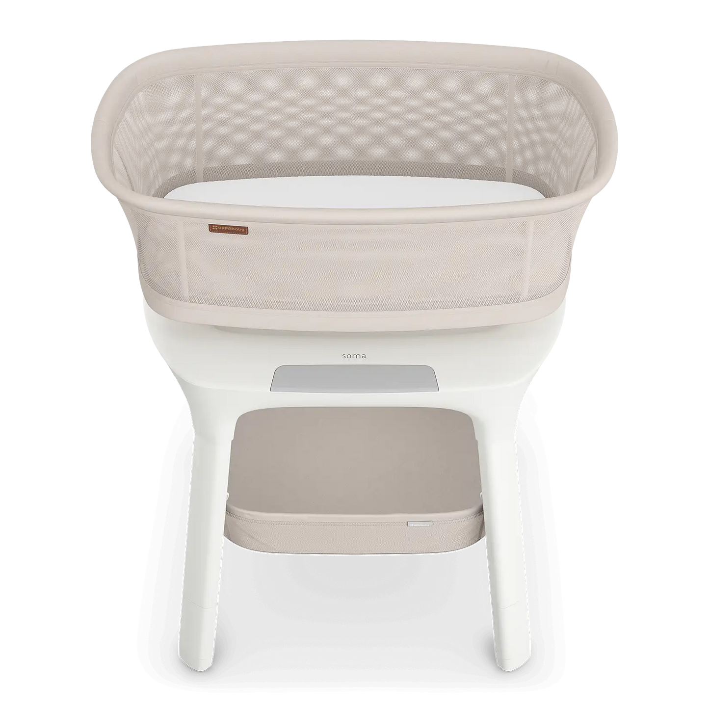 UPPAbaby Soma