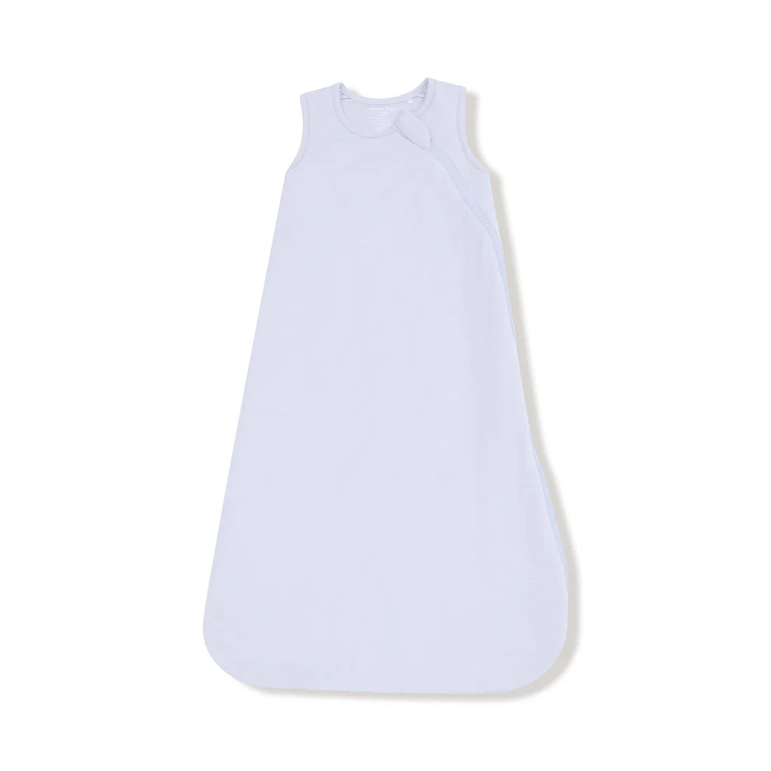 Angel Dear Sleep Bag 1.0 TOG - Arctic Ice