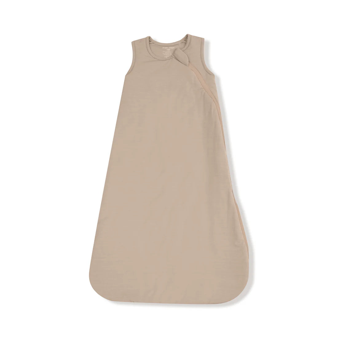 Angel Dear Sleep Bag 1.0 TOG - Smoke Gray