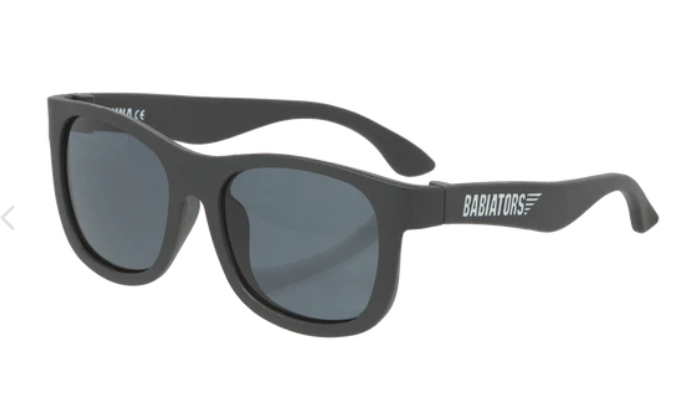 Babiators - Original Navigators image 1