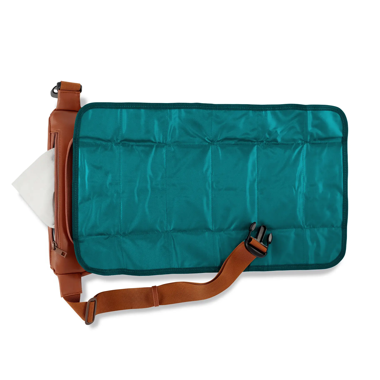 Kibou Diaper Belt Bag image 7