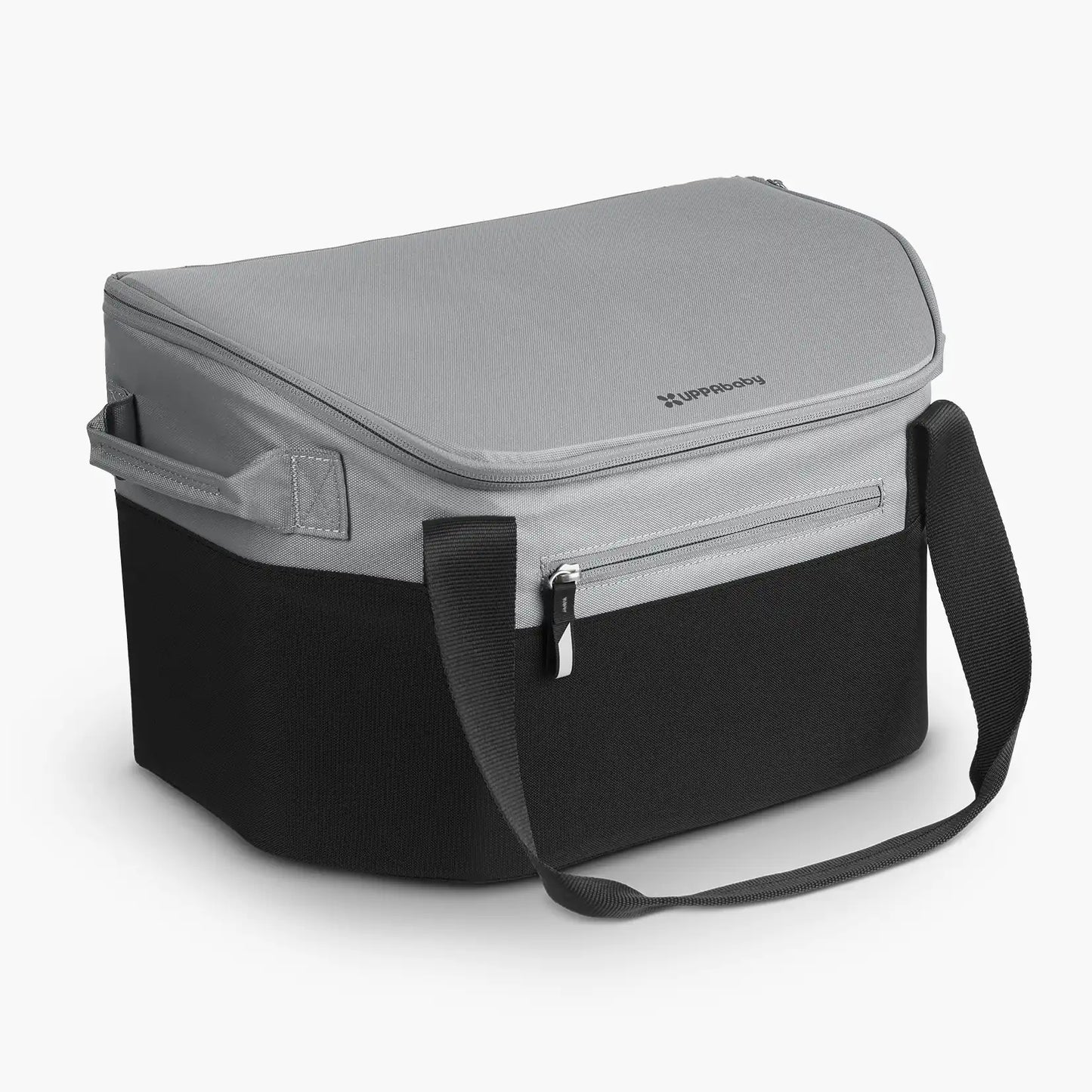 UPPAbaby Bevvy Stroller Basket Cooler image 0