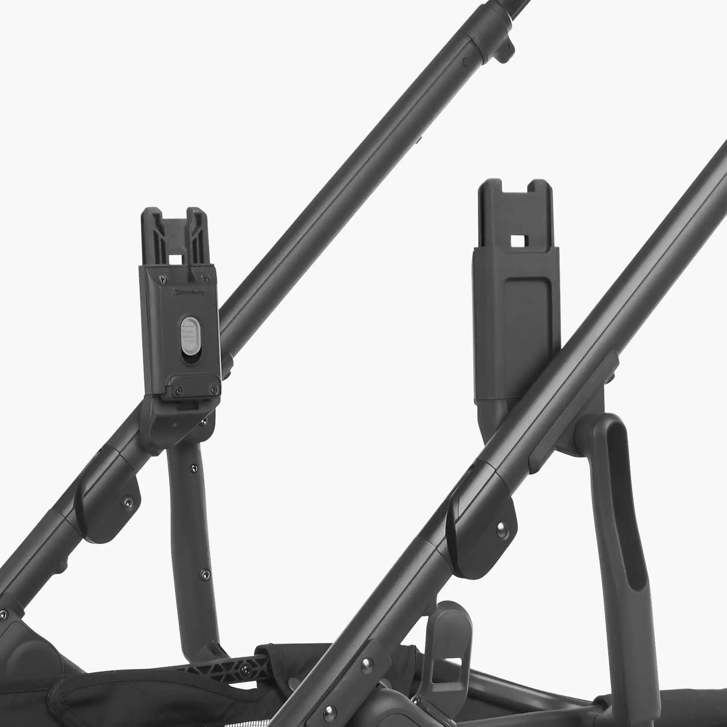 UPPAbaby - Upper Adapters for Cruz image 1