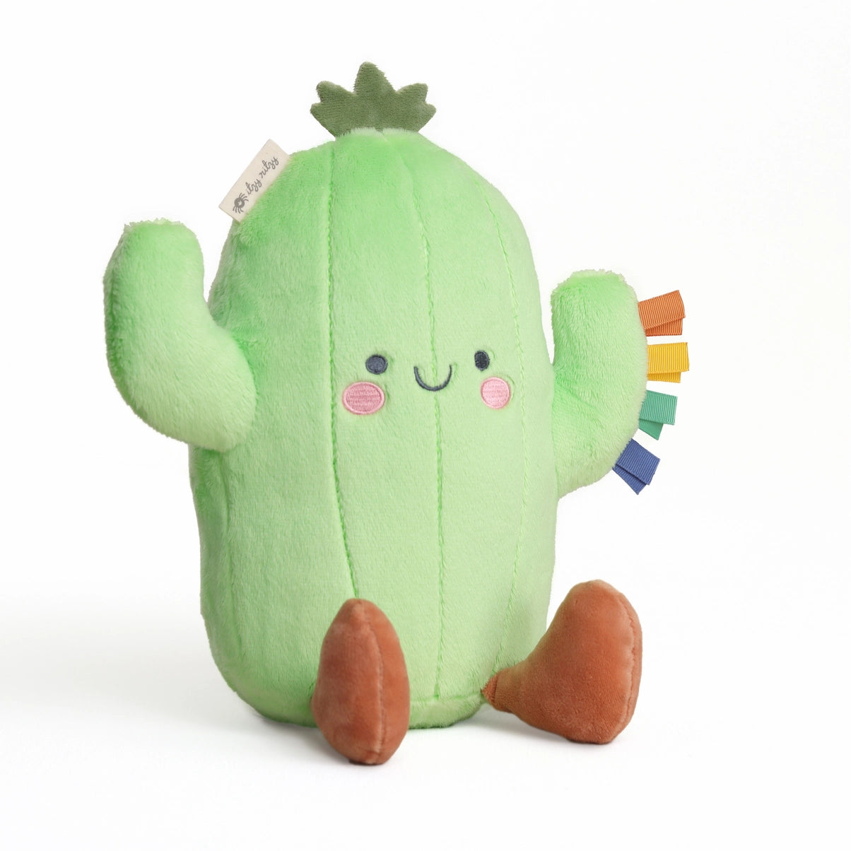 Sweetie Snuggles™ Plush