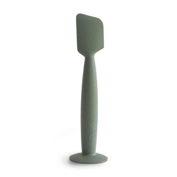Diaper Cream Applicator image 1
