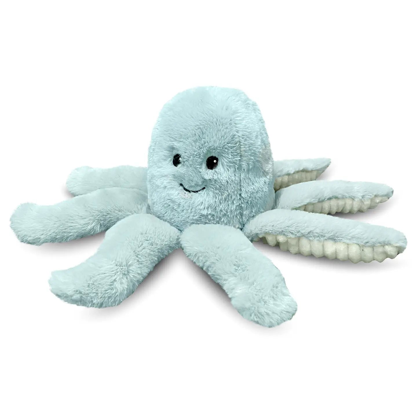 13" Warmies Plush Animals