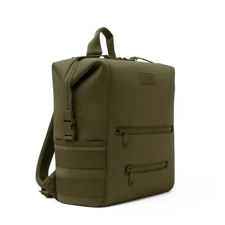 Dagne Dover Indi Diaper Backpack - Large image 2