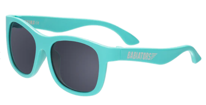 Babiators - Original Navigators image 0