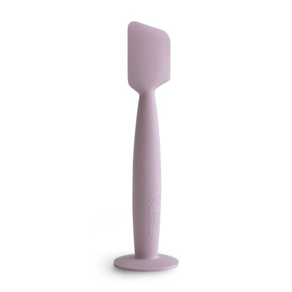 Diaper Cream Applicator image 3