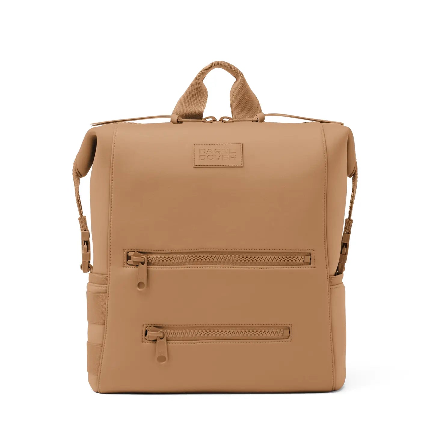 Dagne Dover Indi Diaper Backpack - Medium
