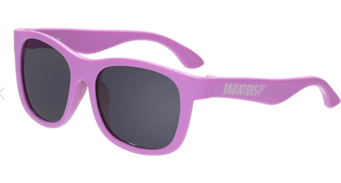 Babiators - Original Navigators image 4