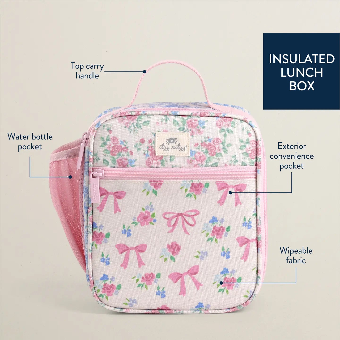 Itzy Lunch Box™