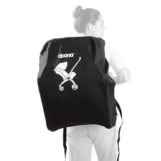 Doona Travel Bag image 0