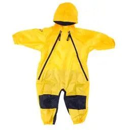 Tuffo Muddy Buddy Rain Suit